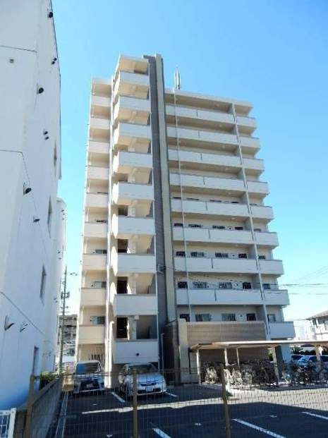 ル・サンク西市