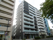 Noah's Ark（ノアズアーク）の画像