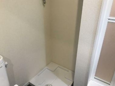 【設備】 | エステイトB能見台