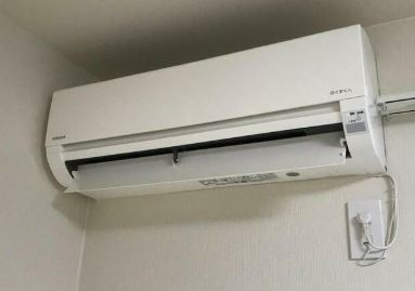 【設備】 | エステイトB能見台