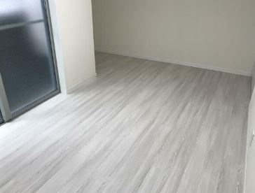 【寝室】 | エステイトB能見台