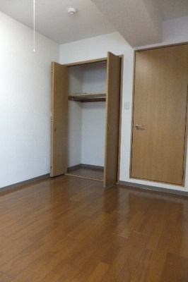 【内装】 | 第１８シンエイビル | ※同物件別部屋の参考写真