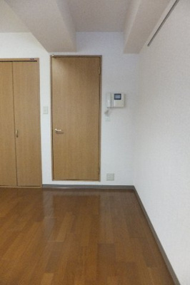 【その他】 | 第１８シンエイビル | ※同物件別部屋の参考写真