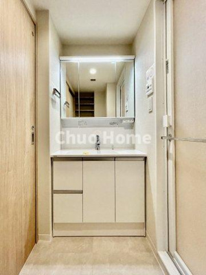 【駐輪場】 | アーベントハイム葛西臨海公園 | 【自転車置き場】最新の空き状況や費用などの詳細は担当スタッフまでお問い合わせください。