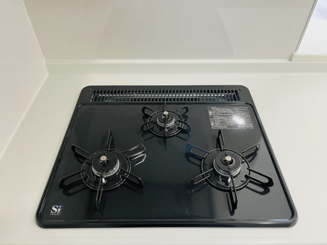 豊明市沓掛町荒井13-7『仲介手数料無料』新築戸建てのキッチン