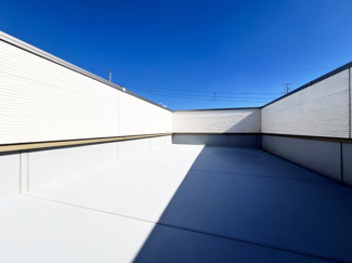 【その他】 | 城陽市枇杷庄西ノ口　中古戸建 | 《ローンの事やお家探しのご相談は（株）ゆいホームにお任せ下さい。ちょっとした疑問にも解りやすくお応えします。》お気軽にどうぞ(^^)/