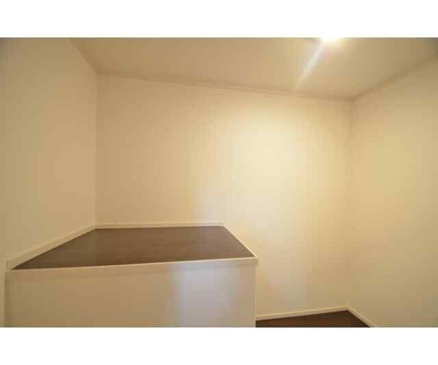 フォレストコートＣ棟のその他