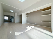 サンモリッツ鷹の巣☆仲介手数料半額☆の画像