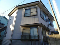 リバーサイドＴＫの画像