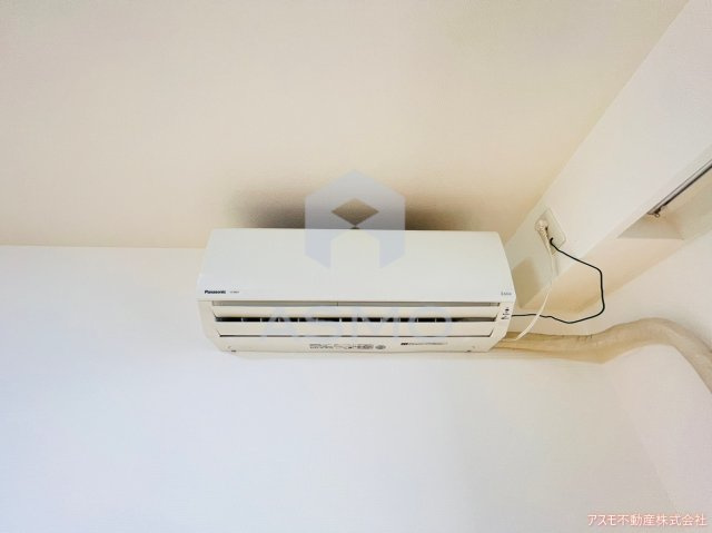 【設備】 | ラ・ヴィータ日本橋