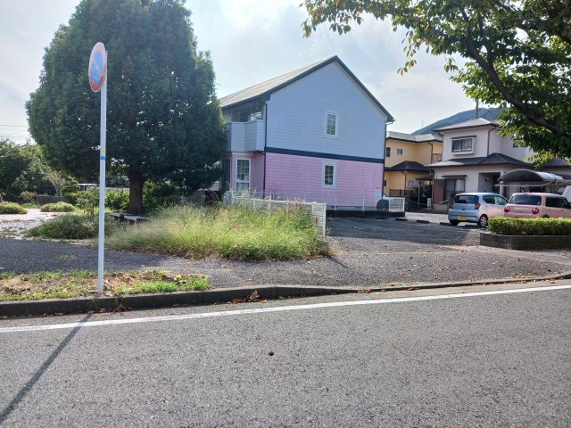 【その他】