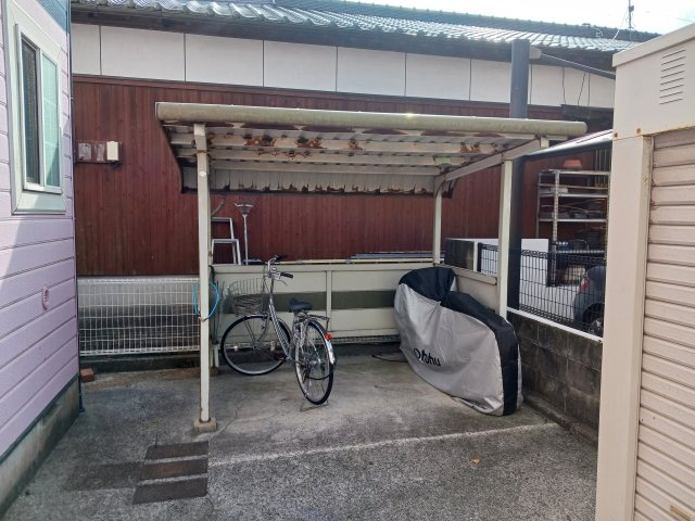 【その他】