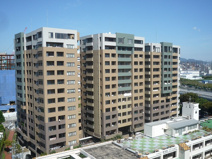 アクアサージュ大手町（A-18）の画像