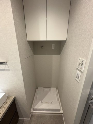 【その他】 | ＮＫ青山ホームズ