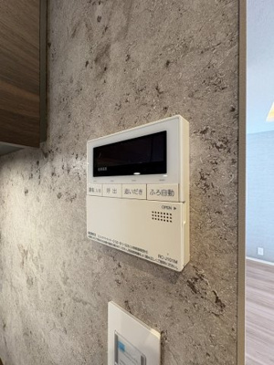 【設備】 | ＮＫ青山ホームズ