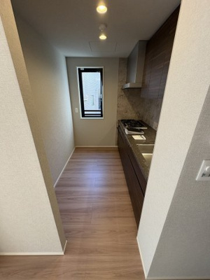 【内装】 | ＮＫ青山ホームズ