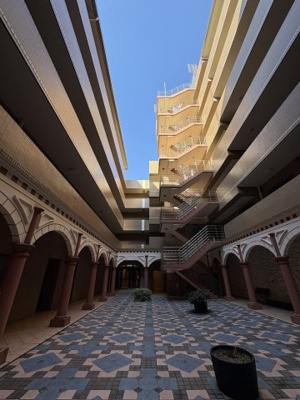 【その他】 | ＮＫ青山ホームズ