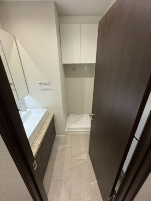 【その他】 | ＮＫ青山ホームズ