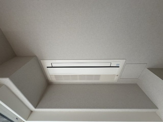 【その他】 | ＮＫ青山ホームズ