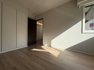 【居間・リビング】 | ＮＫ青山ホームズ