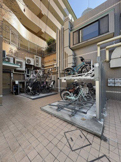 【その他】 | ＮＫ青山ホームズ