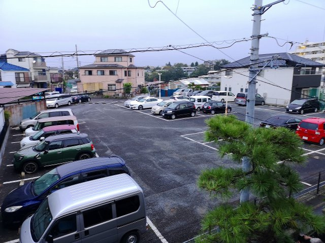 リブリ・Ｓｐｒｉｎｇｓの展望