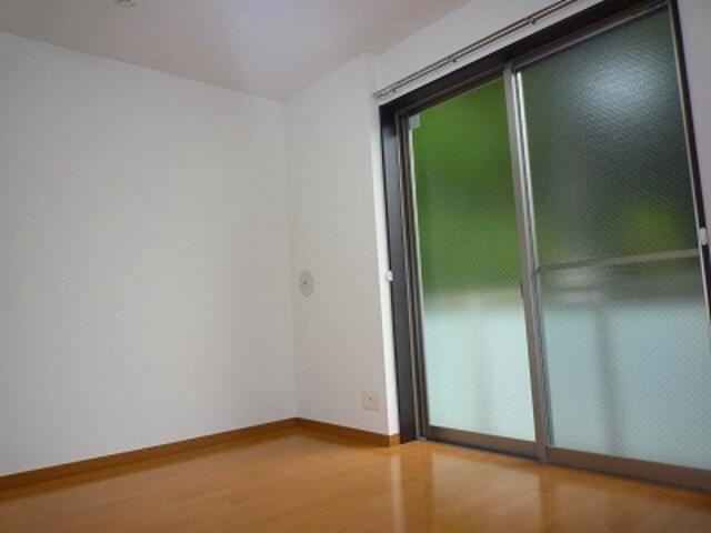 リブリ・Ｓｐｒｉｎｇｓの内装