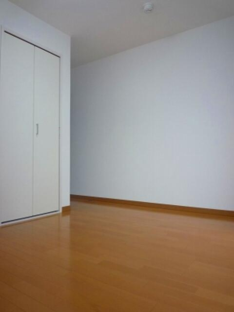 リブリ・Ｓｐｒｉｎｇｓの居間・リビング