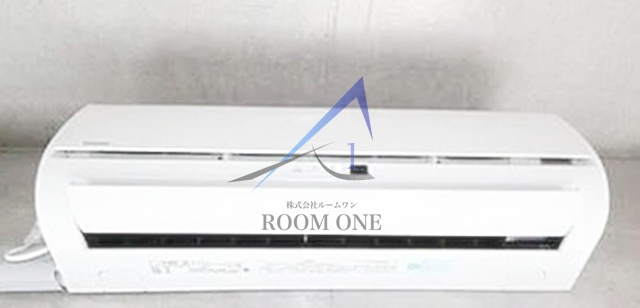 マトリクスのその他