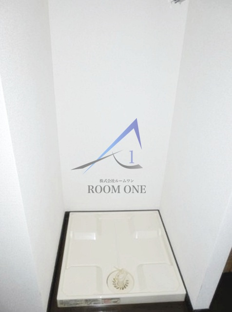 ベルグレードОМのその他