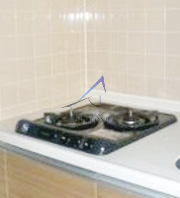 ベルグレードОМ