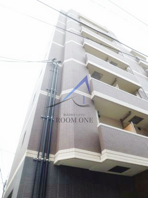 ベルグレードОМ