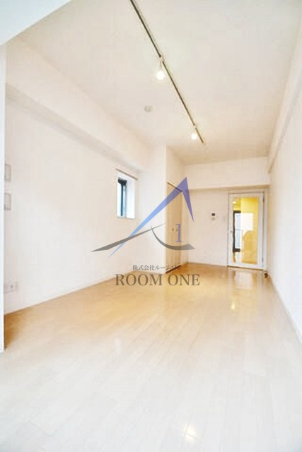 森下ツインキャッスル　Ｎ棟のその他