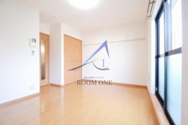 ルミエール和田