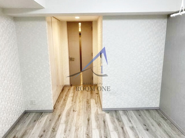 ＲＥＬＵＸＩＡ北新宿の寝室|寝室です。