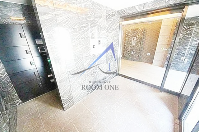 ＲＥＬＵＸＩＡ北新宿