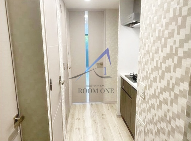 ＲＥＬＵＸＩＡ北新宿