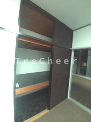 【収納】 | リフレッシュ柏木