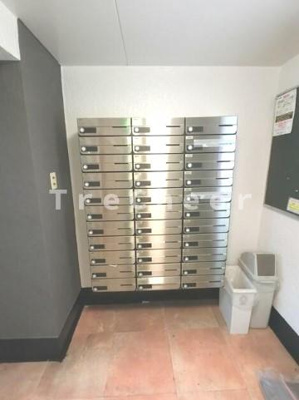 【その他】 | リフレッシュ柏木