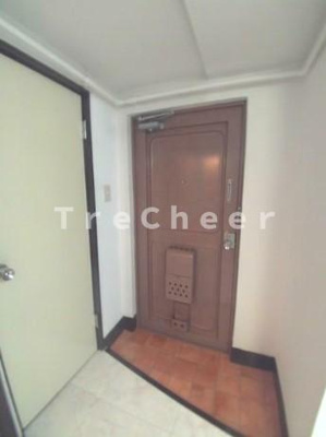 【玄関】 | リフレッシュ柏木