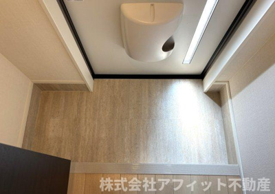 【エントランス】 | サクラローレル