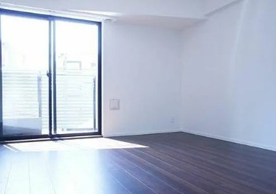 【居間・リビング】 | スパシエグランス学芸大学