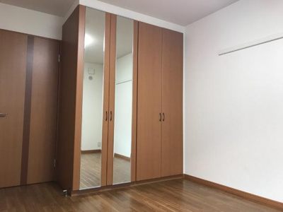 【収納】 | Tiare | クローゼット