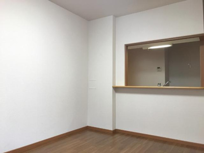 【居間・リビング】 | Tiare | リビング