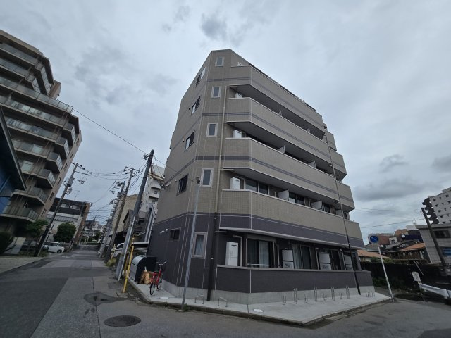 カイテキースⅤ