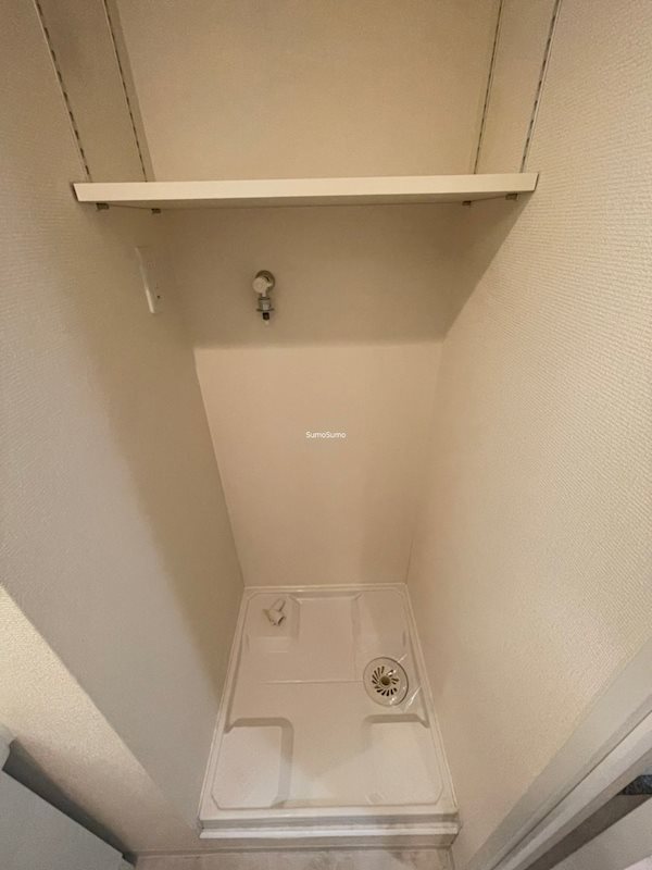 Prosp.(プロスプ)のその他