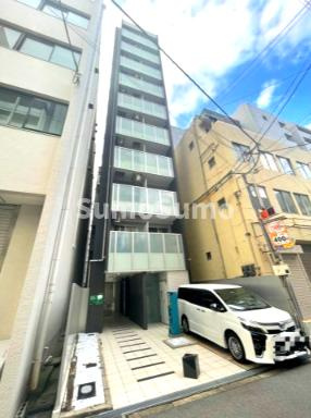 Prosp.(プロスプ)