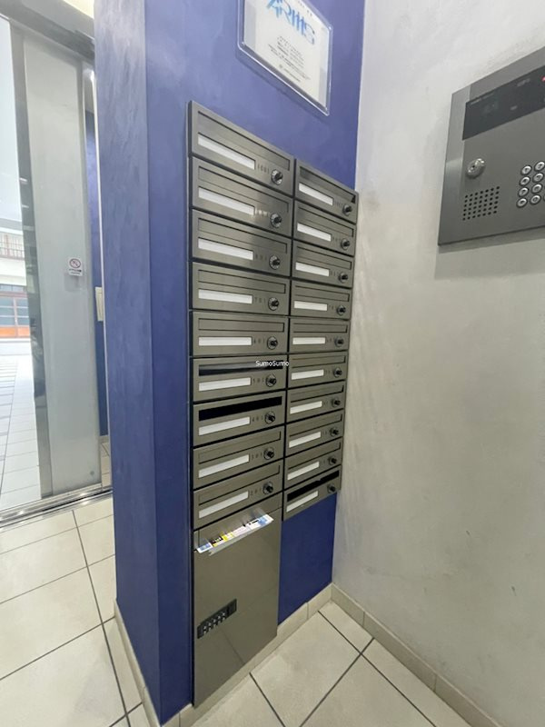 Prosp.(プロスプ)のその他