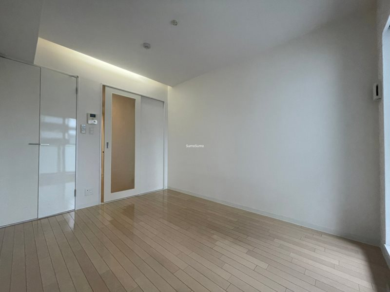 Prosp.(プロスプ)の居間・リビング