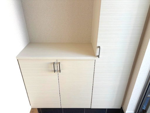 売新築戸建　静岡市清水区三保の玄関